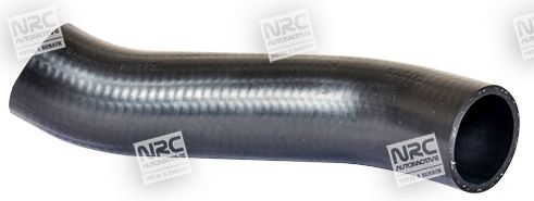 TURBO GİRİŞ HORTUMU