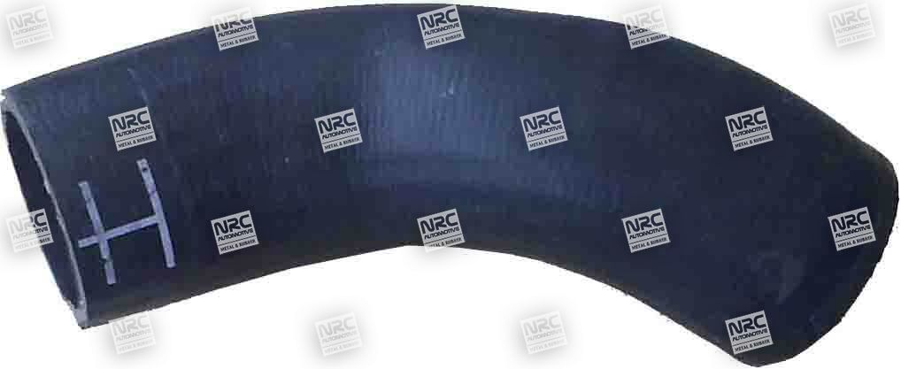 TURBO HORTUMU KÜÇÜK PLASTİK PARÇA HARİÇ