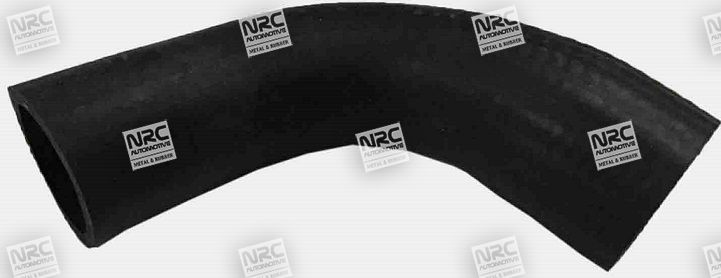 TURBO HORTUMU KÜÇÜK PLASTİK PARÇA HARİÇ