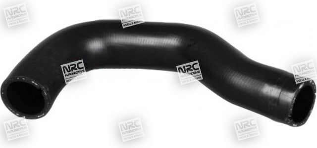 TURBO HORTUM METAL BORU HARİÇ