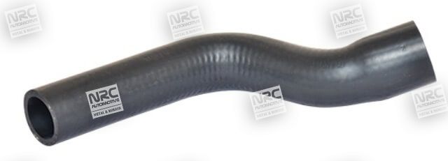 TURBO HORTUM METAL BORU HARİÇ