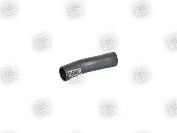 TURBO HORTUM METAL BORU HARİÇ