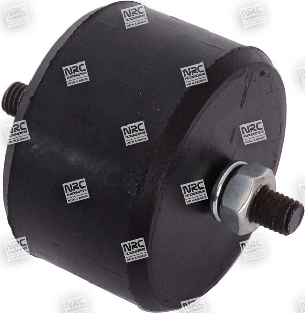 MOTOR TAKOZU