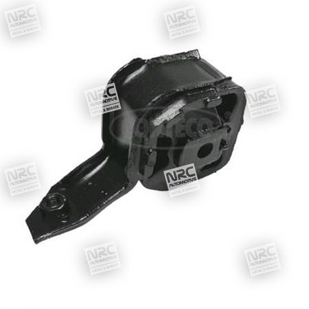 MOTOR TAKOZU