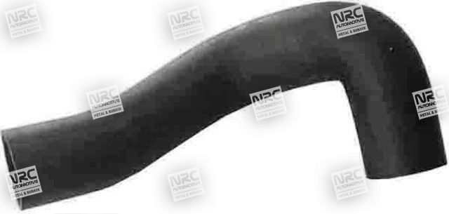 ISI DEĞİŞTİRME HORTUMU METAL BORU HARİÇ