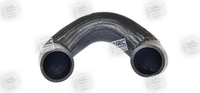 TURBO HORTUMU PLASTİK BORU HARİÇ