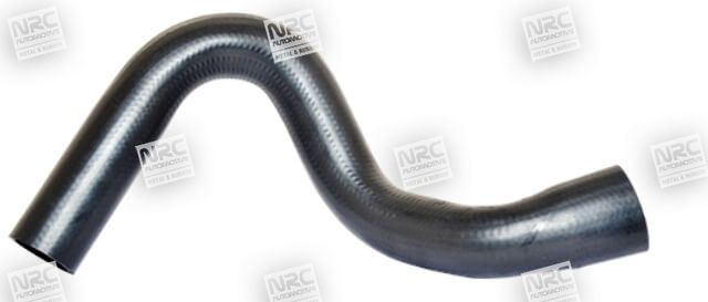 TURBO HORTUMU