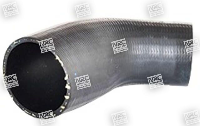 TURBO HORTUM METAL BORU HARİÇ