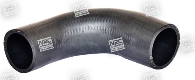 TURBO HORTUM METAL BORU HARİÇ