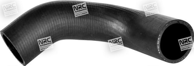 TURBO HAVALANDIRMA HORTUMU METAL PARÇA HARİÇ