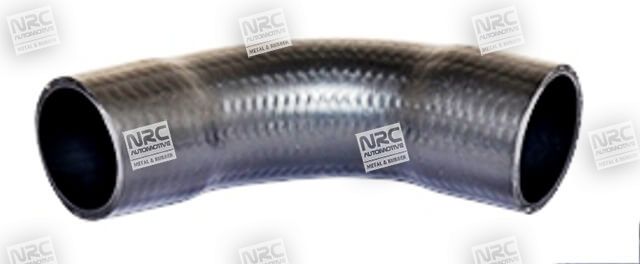 TURBO HORTUMU