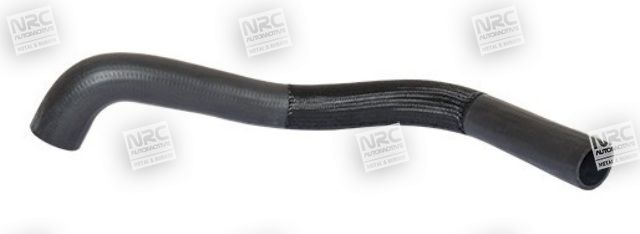 TURBO HORTUMU BÜYÜK PLASTİK PARÇA HARİÇ